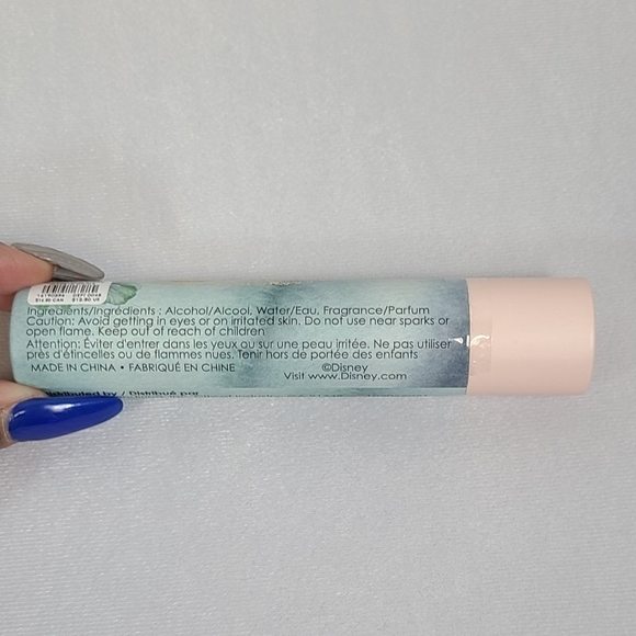 Princess mini - Picture 2 of 3